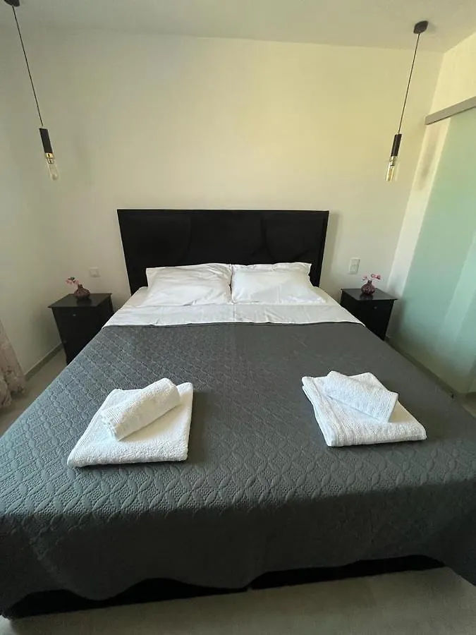 Haus Dalmatia With Heated Pool Appartement Bibinje